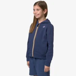 Sweats & Pulls><noscript><img width=