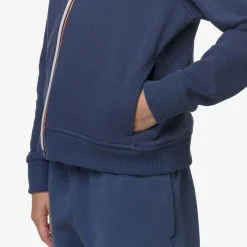 Sweats & Pulls><noscript><img width=