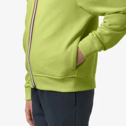 Sweats & Pulls><noscript><img width=