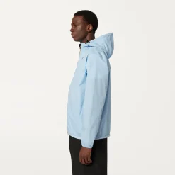 Imperméables & Coupes-Vent><noscript><img width=