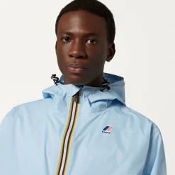 Imperméables & Coupes-Vent><noscript><img width=