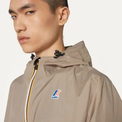 Imperméables & Coupes-Vent><noscript><img width=