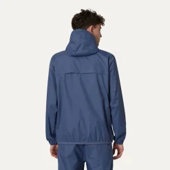 Imperméables & Coupes-Vent><noscript><img width=