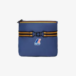 Imperméables & Coupes-Vent><noscript><img width=