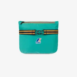 Imperméables & Coupes-Vent><noscript><img width=