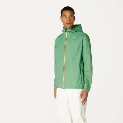 Imperméables & Coupes-Vent><noscript><img width=