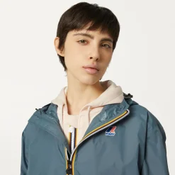 Imperméables & Coupes-Vent><noscript><img width=