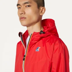 Imperméables & Coupes-Vent><noscript><img width=