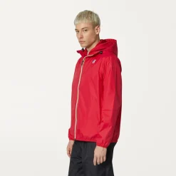 Imperméables & Coupes-Vent><noscript><img width=