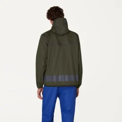 Imperméables & Coupes-Vent><noscript><img width=