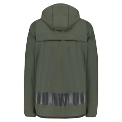 Imperméables & Coupes-Vent><noscript><img width=