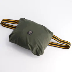 Imperméables & Coupes-Vent><noscript><img width=