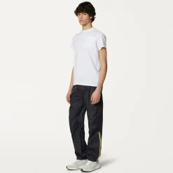 Shorts & Pantalons><noscript><img width=