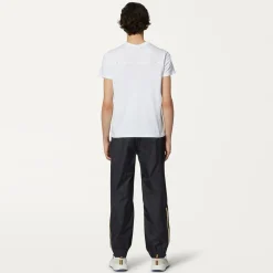 Shorts & Pantalons><noscript><img width=