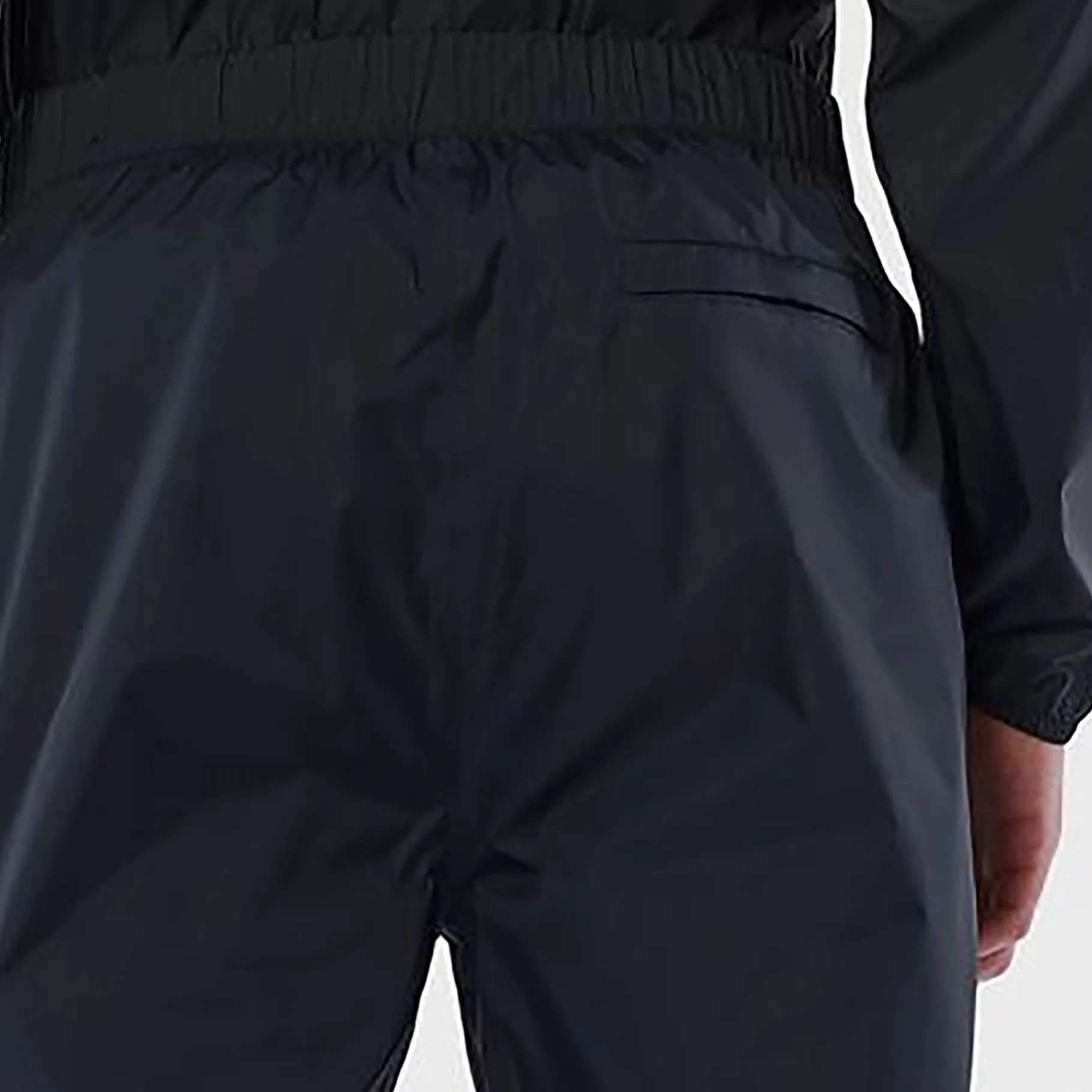 Shorts & Pantalons>K-WAY Le Vrai Edgar 3.0 Bleu Fonce