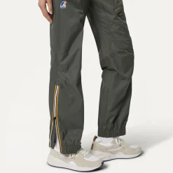 Shorts & Pantalons><noscript><img width=