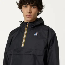 Imperméables & Coupes-Vent><noscript><img width=