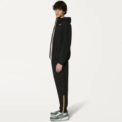 Shorts & Pantalons><noscript><img width=