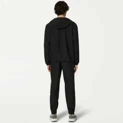 Shorts & Pantalons><noscript><img width=