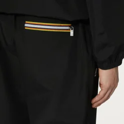 Shorts & Pantalons><noscript><img width=