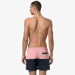 Maillots De Bain><noscript><img width=