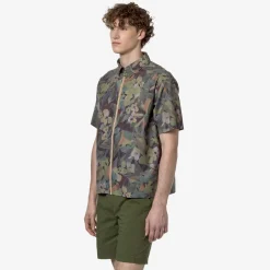 Vestes & Blousons><noscript><img width=