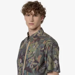 Vestes & Blousons><noscript><img width=