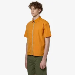 Vestes & Blousons><noscript><img width=