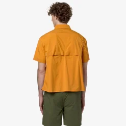 Vestes & Blousons><noscript><img width=