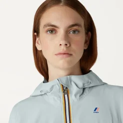 Vestes & Blousons><noscript><img width=