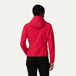 Vestes & Blousons><noscript><img width=