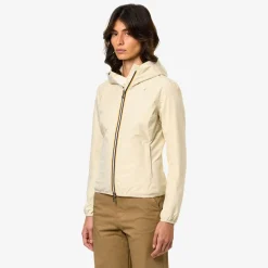 Vestes & Blousons><noscript><img width=