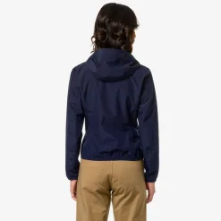 Trench & Parkas><noscript><img width=