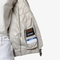 Vestes & Blousons><noscript><img width=