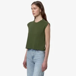 Polos & T-Shirts><noscript><img width=