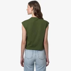 Polos & T-Shirts><noscript><img width=