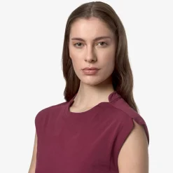 Polos & T-Shirts><noscript><img width=