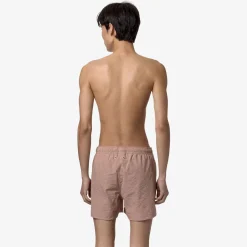 Maillots De Bain><noscript><img width=