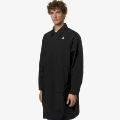 Vestes & Blousons><noscript><img width=