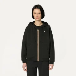 Sweats & Pulls><noscript><img width=