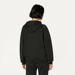 Sweats & Pulls><noscript><img width=