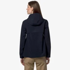 Vestes & Blousons><noscript><img width=