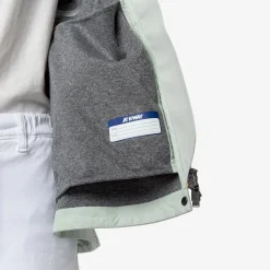 Vestes & Blousons><noscript><img width=