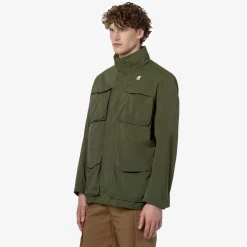 Vestes & Blousons><noscript><img width=