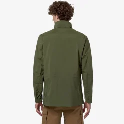 Vestes & Blousons><noscript><img width=