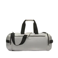 Sacs De Voyage & Valises>K-WAY Mareville M Beige Lt