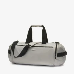 Sacs De Voyage & Valises>K-WAY Mareville M Beige Lt