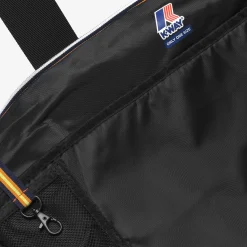 Sacs De Voyage & Valises><noscript><img width=