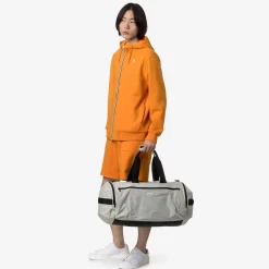 Sacs De Voyage & Valises><noscript><img width=