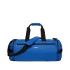 Sacs De Voyage & Valises>K-WAY Mareville M Blue Royal